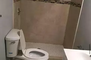 2023 W Lexington St, Baltimore, MD 21223 - Photo 10