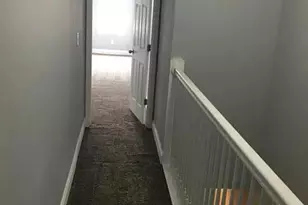 2023 W Lexington St, Baltimore, MD 21223 - Photo 8