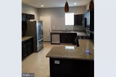 2023 W Lexington Street, Baltimore, MD 21223 - Photo 1