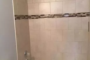 2023 W Lexington St, Baltimore, MD 21223 - Photo 2