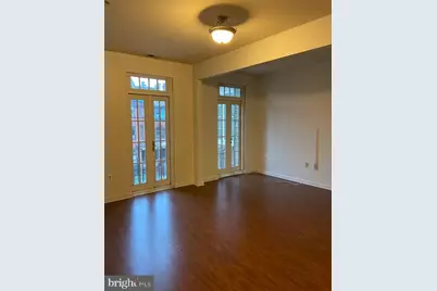 2511 Eutaw Place #402, Baltimore, MD 21217 - Photo 12