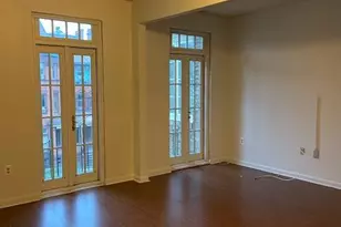 2511 Eutaw Pl, Baltimore, MD 21217 - Photo 12