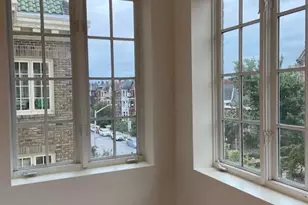 2511 Eutaw Pl, Baltimore, MD 21217 - Photo 16