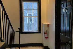 2511 Eutaw Pl, Baltimore, MD 21217 - Photo 4