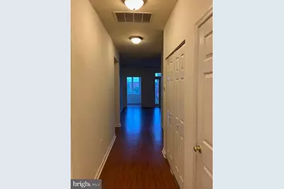 2511 Eutaw Place #402, Baltimore, MD 21217 - Photo 6