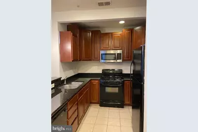 2511 Eutaw Place #402, Baltimore, MD 21217 - Photo 10