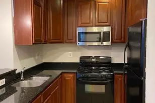 2511 Eutaw Pl, Baltimore, MD 21217 - Photo 10