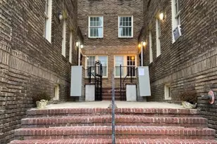 2511 Eutaw Pl, Baltimore, MD 21217 - Photo 2