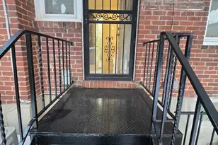 3571 Dudley Ave, Baltimore, MD 21213 - Photo 16