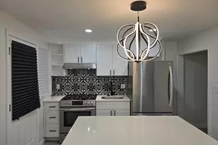 3571 Dudley Ave, Baltimore, MD 21213 - Photo 6