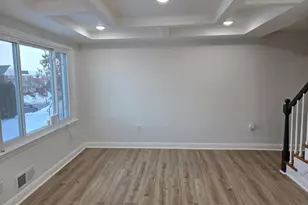 3571 Dudley Ave, Baltimore, MD 21213 - Photo 4