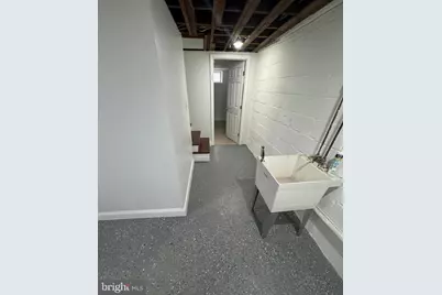 3571 Dudley Avenue, Baltimore, MD 21213 - Photo 12