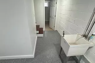 3571 Dudley Ave, Baltimore, MD 21213 - Photo 12