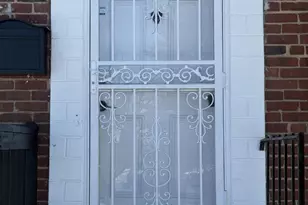 3571 Dudley Ave, Baltimore, MD 21213 - Photo 2