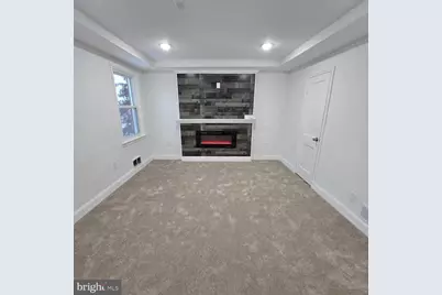 3571 Dudley Avenue, Baltimore, MD 21213 - Photo 8