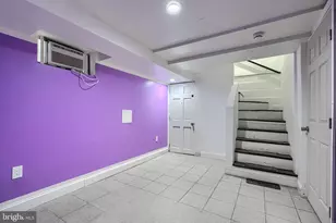 804 Quail St, Baltimore, MD 21224 - Photo 6