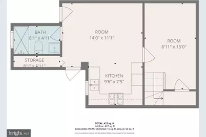 804 Quail Street, Baltimore, MD 21224 - Photo 18