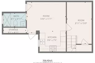 804 Quail St, Baltimore, MD 21224 - Photo 18