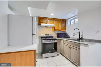804 Quail Street, Baltimore, MD 21224 - Photo 10