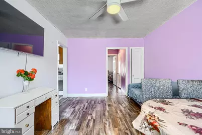 804 Quail Street, Baltimore, MD 21224 - Photo 24