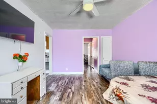 804 Quail St, Baltimore, MD 21224 - Photo 24