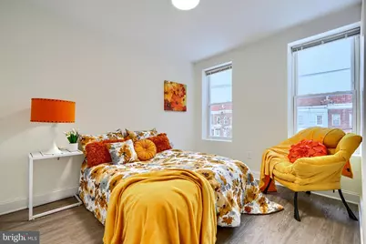 4911 Cordelia Avenue, Baltimore, MD 21215 - Photo 12