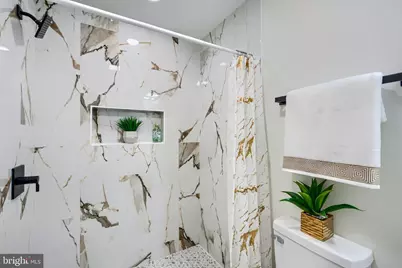 4911 Cordelia Avenue, Baltimore, MD 21215 - Photo 20