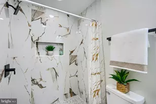 4911 Cordelia Ave, Baltimore, MD 21215 - Photo 20