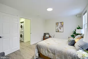 4911 Cordelia Ave, Baltimore, MD 21215 - Photo 18