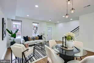 4911 Cordelia Ave, Baltimore, MD 21215 - Photo 4