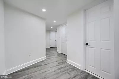 4911 Cordelia Avenue, Baltimore, MD 21215 - Photo 30