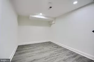 4911 Cordelia Ave, Baltimore, MD 21215 - Photo 28