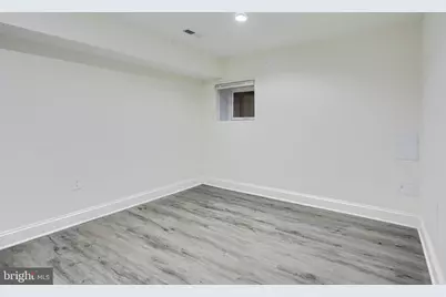 4911 Cordelia Avenue, Baltimore, MD 21215 - Photo 40