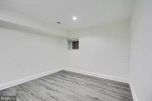 4911 Cordelia Ave, Baltimore, MD 21215 - Photo 40