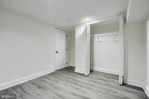 4911 Cordelia Ave, Baltimore, MD 21215 - Photo 44