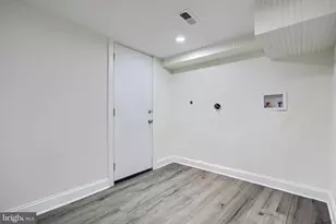 4911 Cordelia Ave, Baltimore, MD 21215 - Photo 32