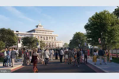 4911 Cordelia Avenue, Baltimore, MD 21215 - Photo 58