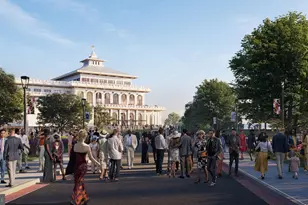 4911 Cordelia Ave, Baltimore, MD 21215 - Photo 58