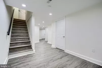 4911 Cordelia Avenue, Baltimore, MD 21215 - Photo 24