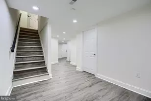 4911 Cordelia Ave, Baltimore, MD 21215 - Photo 24