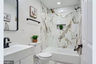 4911 Cordelia Avenue, Baltimore, MD 21215 - Photo 14