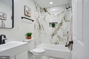 4911 Cordelia Ave, Baltimore, MD 21215 - Photo 14