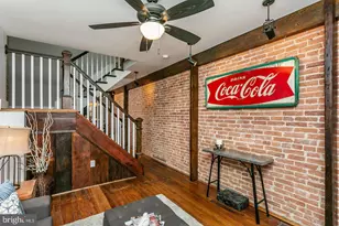 230 E Barney St, Baltimore, MD 21230 - Photo 10