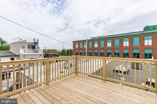 230 E Barney St, Baltimore, MD 21230 - Photo 14