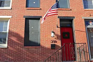 230 E Barney St, Baltimore, MD 21230 - Photo 1