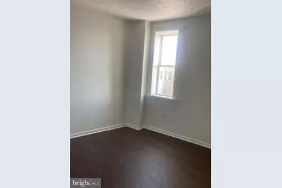 2671 Saint Benedict Street, Baltimore, MD 21223 - Photo 8