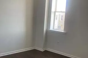 2671 St Benedict St, Baltimore, MD 21223 - Photo 8