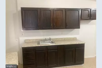 2671 Saint Benedict Street, Baltimore, MD 21223 - Photo 2