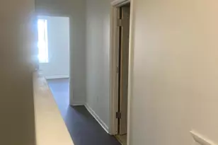 2671 St Benedict St, Baltimore, MD 21223 - Photo 4