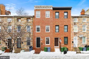 1012 W Lombard St, Baltimore, MD 21223 - Photo 46